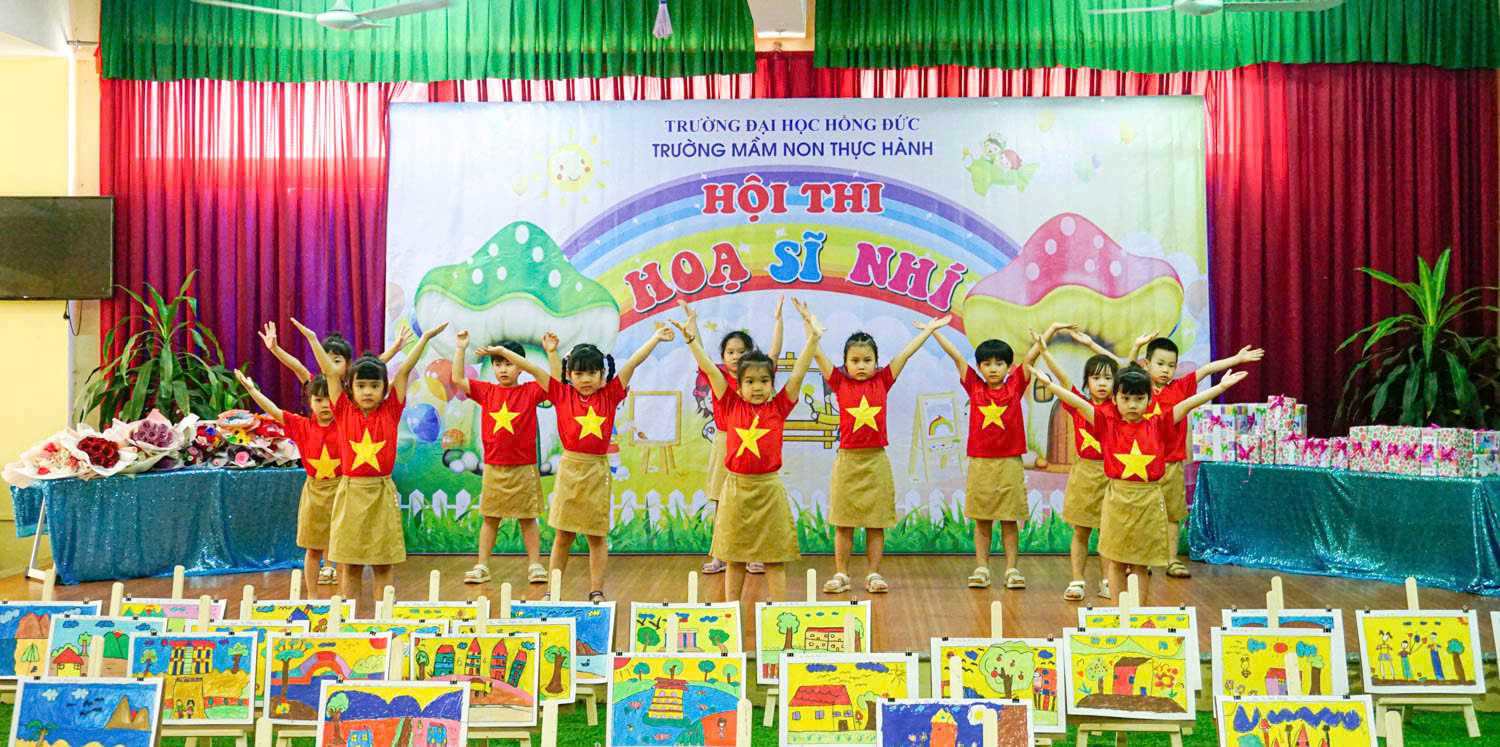 Media\2035_mnth.hdu.edu.vn\FolderFunc\202504\Images/71-20250414104354-e.jpg